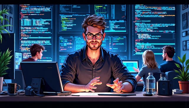 The Honest Truth About Front-End Unit Testing: Tales from a Senior Front-End Developer